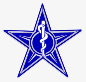 Nba All Star Star Logo , Png Download - Rockstar Energy Drink Logo Png, Transparent Png, Transparent PNG