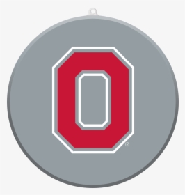 Block O Ohio State, HD Png Download, Transparent PNG