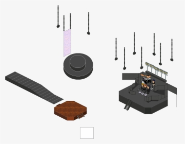 Superbowl - Electronics, HD Png Download, Transparent PNG
