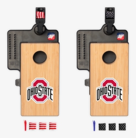 Cornhole, HD Png Download, Transparent PNG