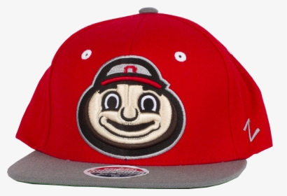 Baseball Cap, HD Png Download, Transparent PNG