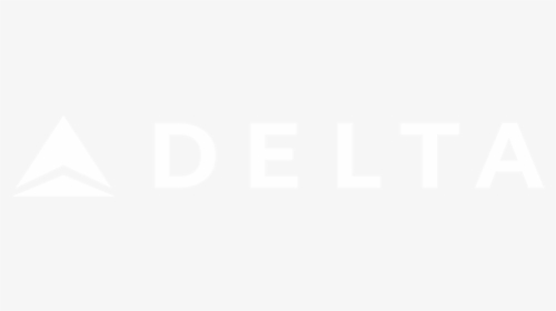delta airlines logo png