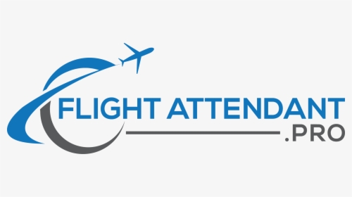 Flight Attendant Professional, HD Png Download, Transparent PNG