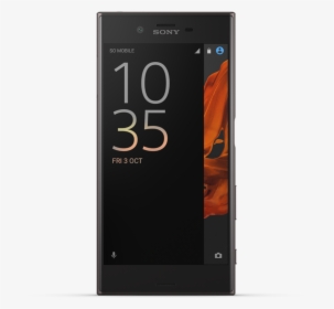 Xperia Xz , , Product Image    Title Xperia Xz ,    - Sony Xperia Xz, HD Png Download, Transparent PNG