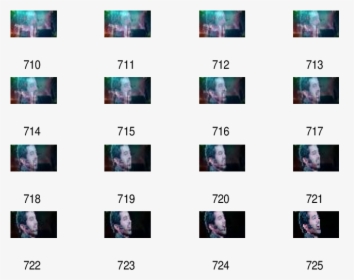 Screenshot, HD Png Download, Transparent PNG
