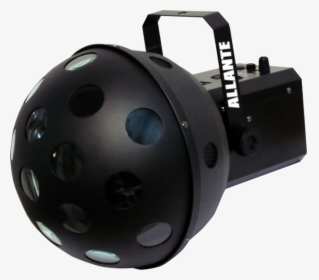 Machine, HD Png Download, Transparent PNG
