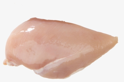 Transparent Chicken Drumstick Png - Boneless Chicken Breast Png, Png Download, Transparent PNG