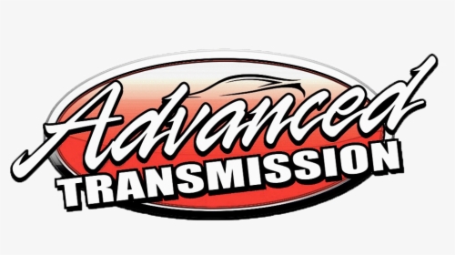 Advanced Auto Transmission Logopng - Uttar Pradesh Wizards, Transparent Png, Transparent PNG