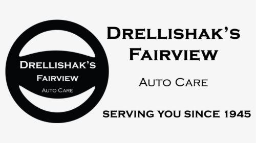 Drellishak S Fairview Auto Care - Admiral Club, HD Png Download, Transparent PNG