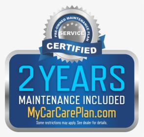 Transparent Ase Certified Png - My Car Care Plan, Png Download, Transparent PNG