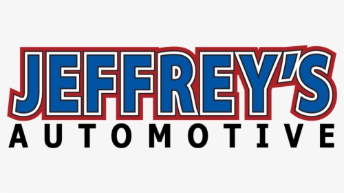 Jeffrey S Automotive, HD Png Download, Transparent PNG