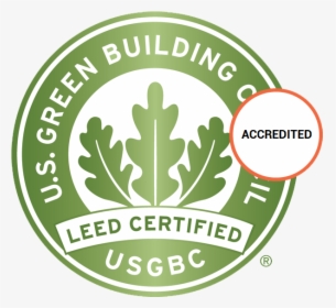 Leed Certified Logo - Leed Certification Logo, HD Png Download, Transparent PNG