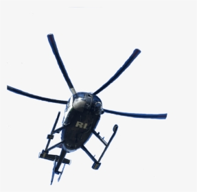 Most Read Content - Helicopter Rotor, HD Png Download, Transparent PNG