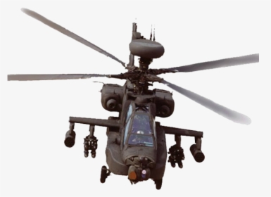 Army Helicopter Png Transparent Images - Army Helicopter Transparent Background, Png Download, Transparent PNG