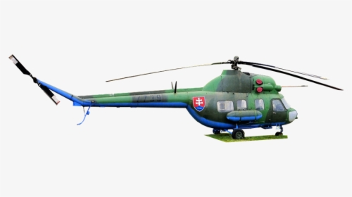 Transport, Either Helicopter, Vehicle, Army, Rotor, - Helicopter Rotor, HD Png Download, Transparent PNG