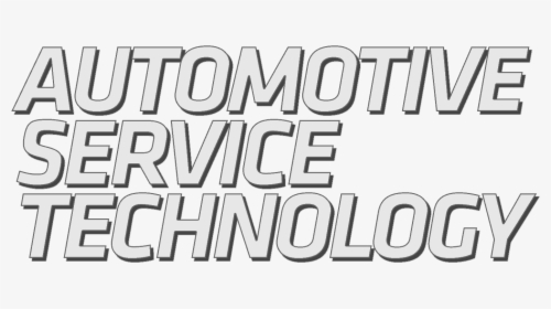 Automotive Service Technology - Tom Clancy's Splinter Cell: Conviction, HD Png Download, Transparent PNG