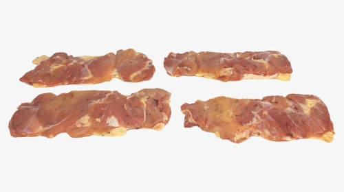 Fresh Local Meat Delivery - Morcón, HD Png Download, Transparent PNG