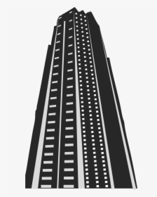Architecture, HD Png Download, Transparent PNG
