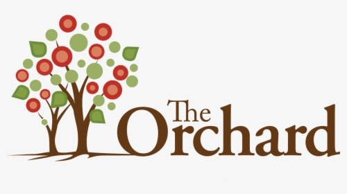 Orchard Evangelical Free Church Clipart , Png Download, Transparent Png, Transparent PNG