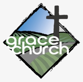 Church Clipart Discipleship - Cross, HD Png Download, Transparent PNG