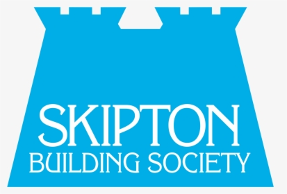 Skipton Building Society Logo Png, Transparent Png, Transparent PNG