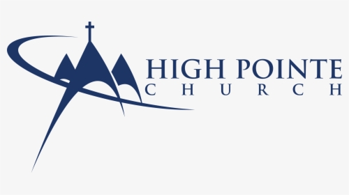 Transparent People Going To Church Clipart - High Traffic Academy, HD Png Download, Transparent PNG