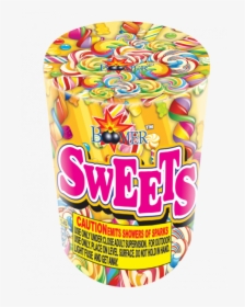 Sweets, HD Png Download, Transparent PNG