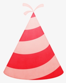 Transparent Birthday Hat - Christmas Tree, HD Png Download, Transparent PNG