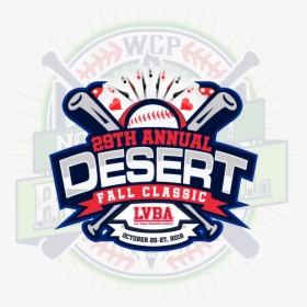 Baseball Academy Logo, HD Png Download, Transparent PNG