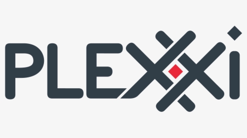 Breaking Bad Logo Png - Plexxi, Transparent Png, Transparent PNG