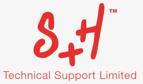 S & H Technical Support - Strictly Come Dancing Stage, HD Png Download, Transparent PNG