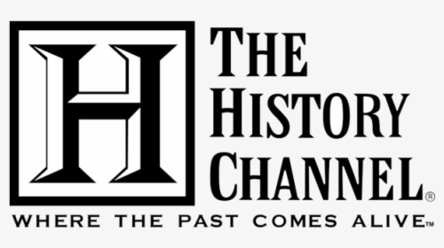 History Channel, HD Png Download, Transparent PNG