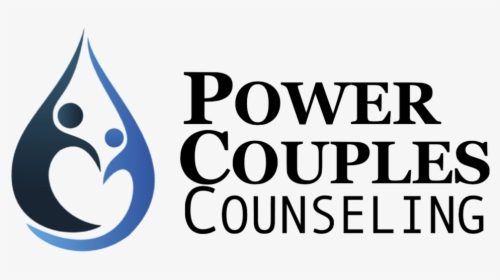 Empowered Connection Psychotherapy, HD Png Download, Transparent PNG