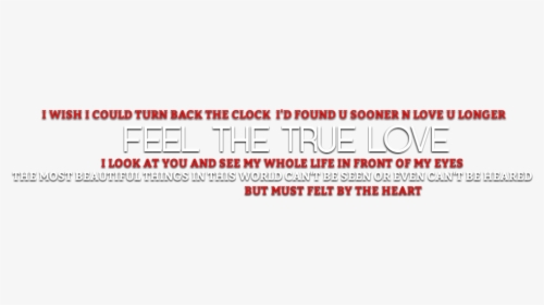 Document, HD Png Download, Transparent PNG