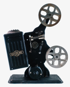 Keystone Projector Thumbnail - Bicycle Pedal, HD Png Download, Transparent PNG