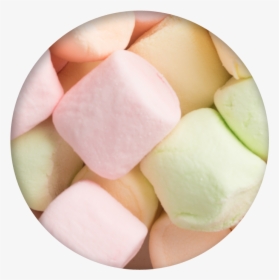 Clip Art Only Kosher Candy Large - Colored Marshmallows Transparent, HD Png Download, Transparent PNG