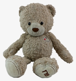 Teddy Bear, HD Png Download, Transparent PNG