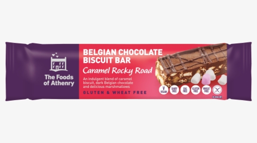 Rocky Road, HD Png Download, Transparent PNG