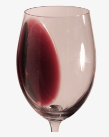 Wine, Alcohol, Glass, Red Wine, Drink, Wine Glass - Wine Glass, HD Png Download, Transparent PNG