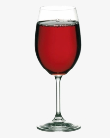 Wine Red Glass Png, Transparent Png, Transparent PNG
