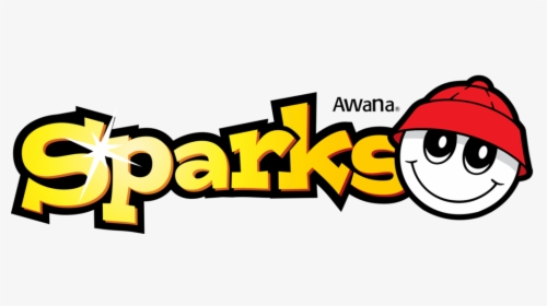 Sparks - Awana Sparks, HD Png Download, Transparent PNG