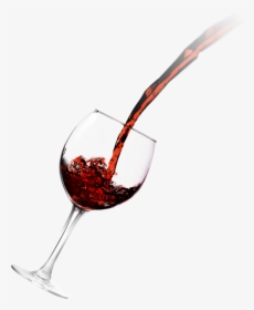 Glass - Still Life Photography, HD Png Download, Transparent PNG