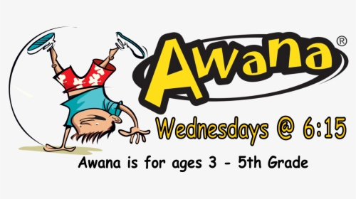 Awana Clubs, HD Png Download, Transparent PNG