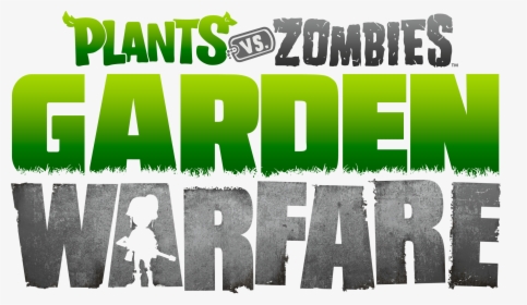 Sunflower Plants Vs Zombies png download - 700*793 - Free Transparent Plants  Vs Zombies Garden Warfare 2 png Download. - CleanPNG / KissPNG