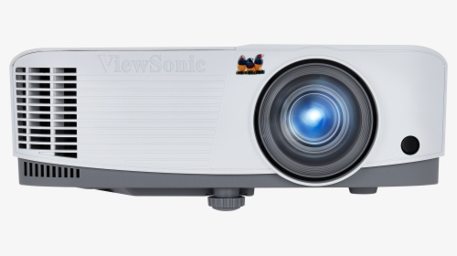 Digital Projector Price In Pakistan, HD Png Download, Transparent PNG