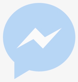 transparent facebook messenger logo png facebook messenger png download transparent png image pngitem transparent facebook messenger logo png