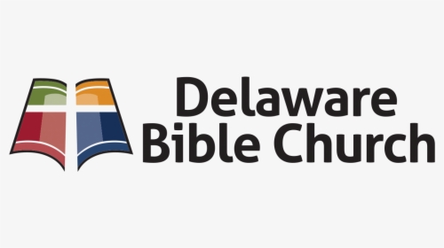 Delaware Bible Church, HD Png Download, Transparent PNG