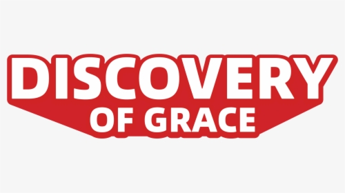 Awana Discovery Of Grace, HD Png Download, Transparent PNG