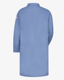 Fr Lab Coat - Long-sleeved T-shirt, HD Png Download, Transparent PNG