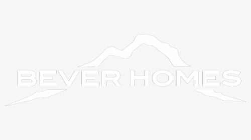 Home Builders - Sketch, HD Png Download, Transparent PNG
